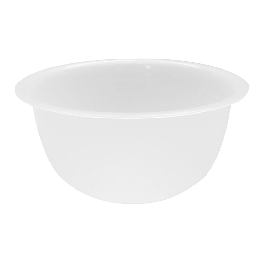 Schneider DR542 Mixing Bowl Plastic - 4.5Ltr product image