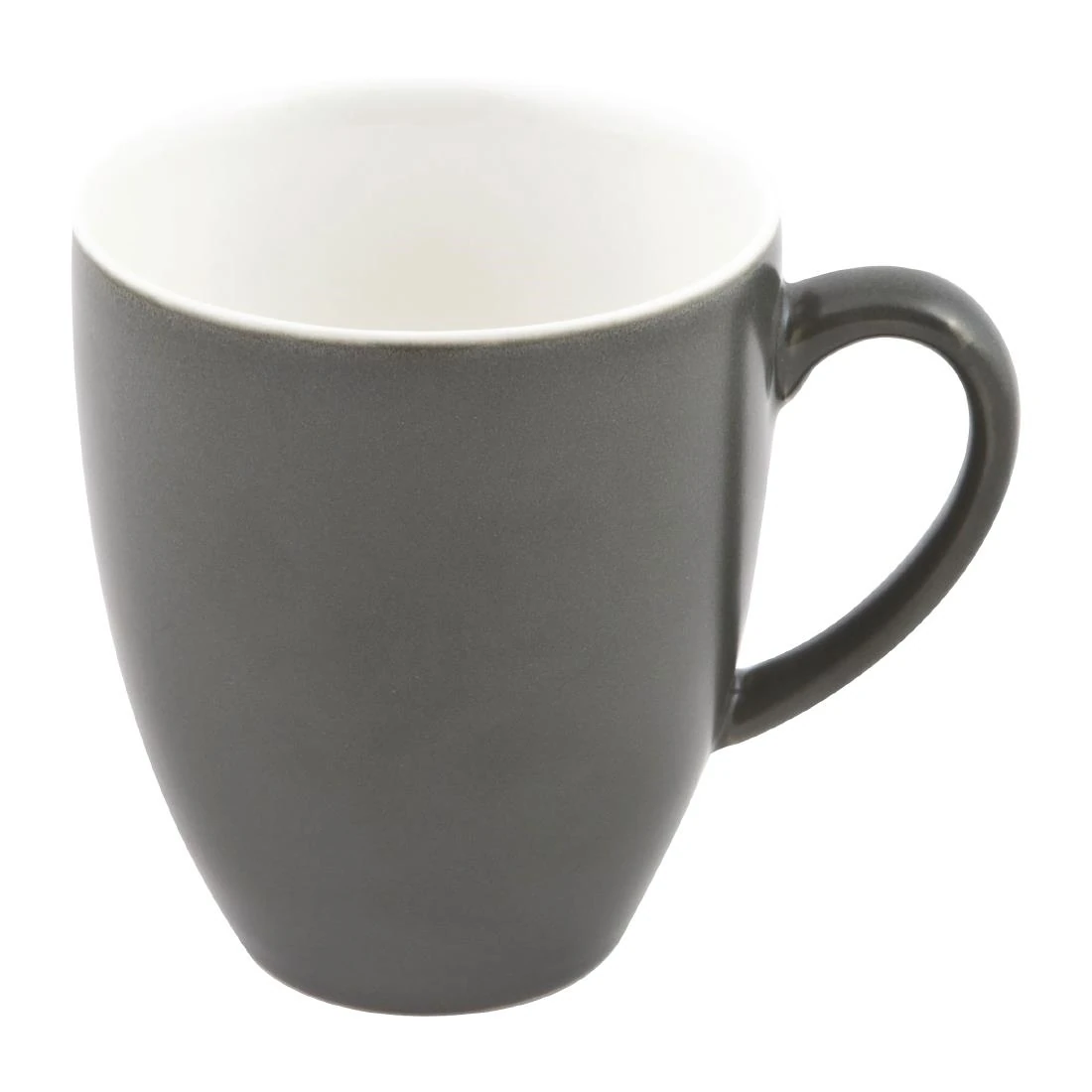 Bevande FK036 Mug Slate - 400ml (Box 6) product image