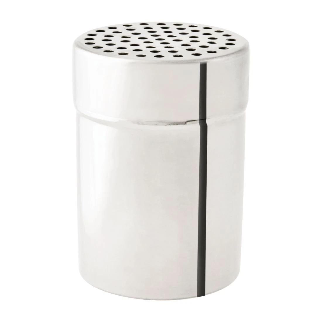 Trenton FK750 Cheese Shaker St/St 18/8 -285ml product image
