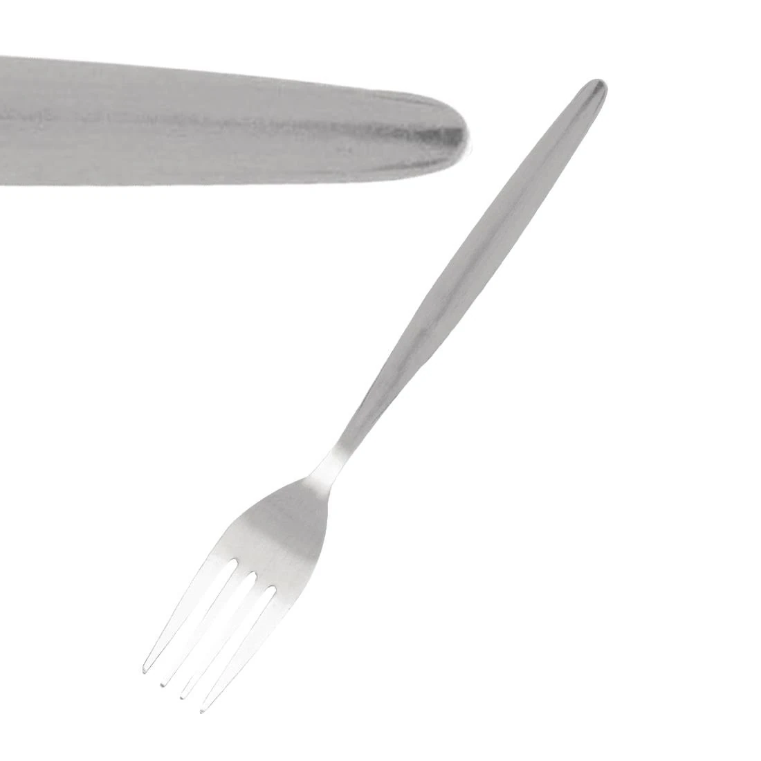 Tablekraft FL556 Austwind Table Fork 18/0 St/St (Box 12) product image