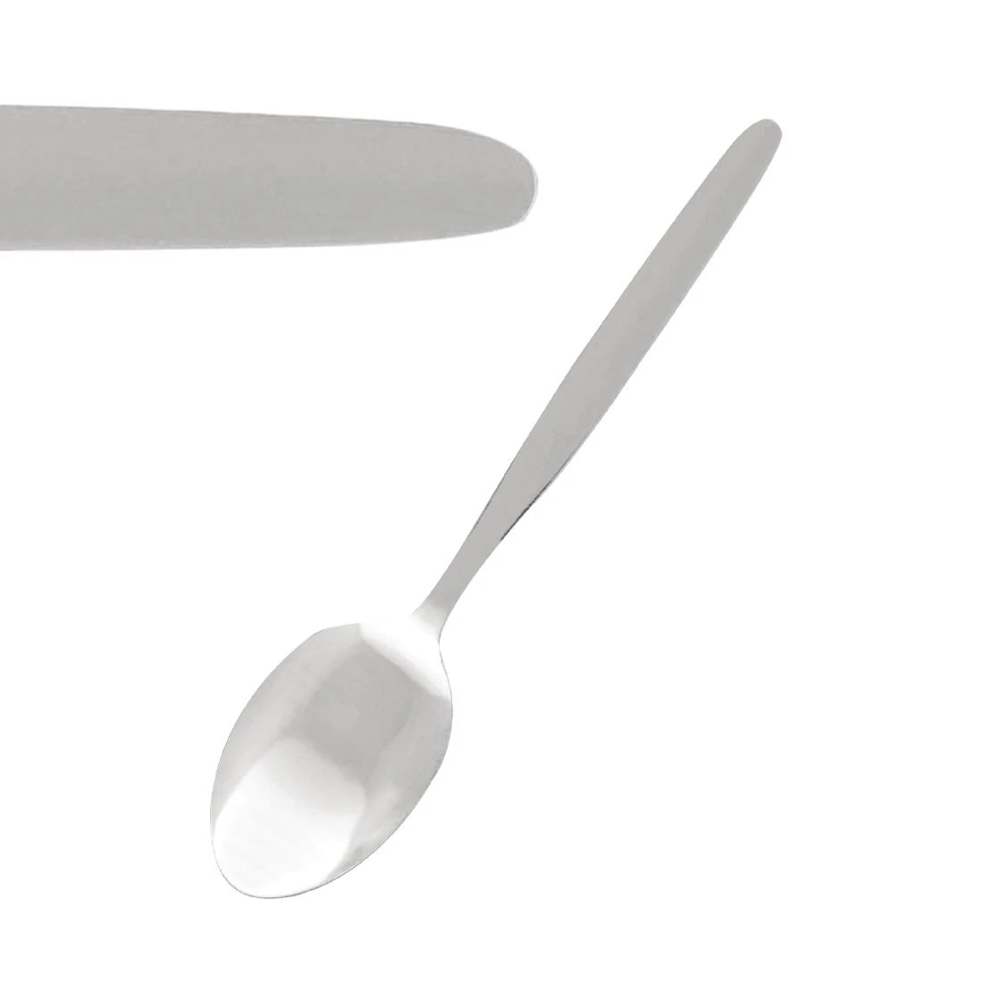 Tablekraft FL558 Austwind Table Spoon 18/0 St/St (Box 12) product image
