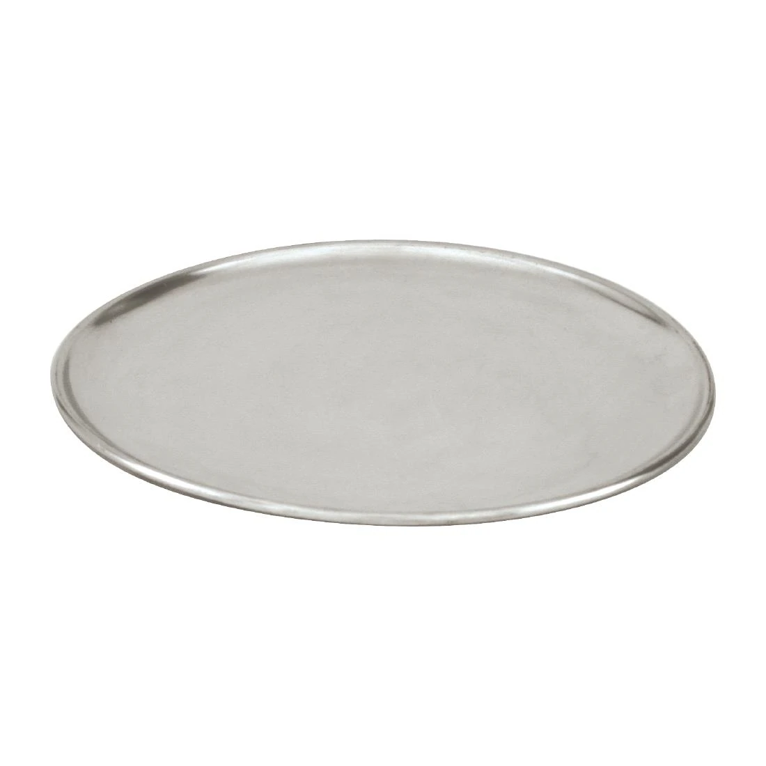 Trenton FY857 Pizza Tray Aluminium - 400mm product image