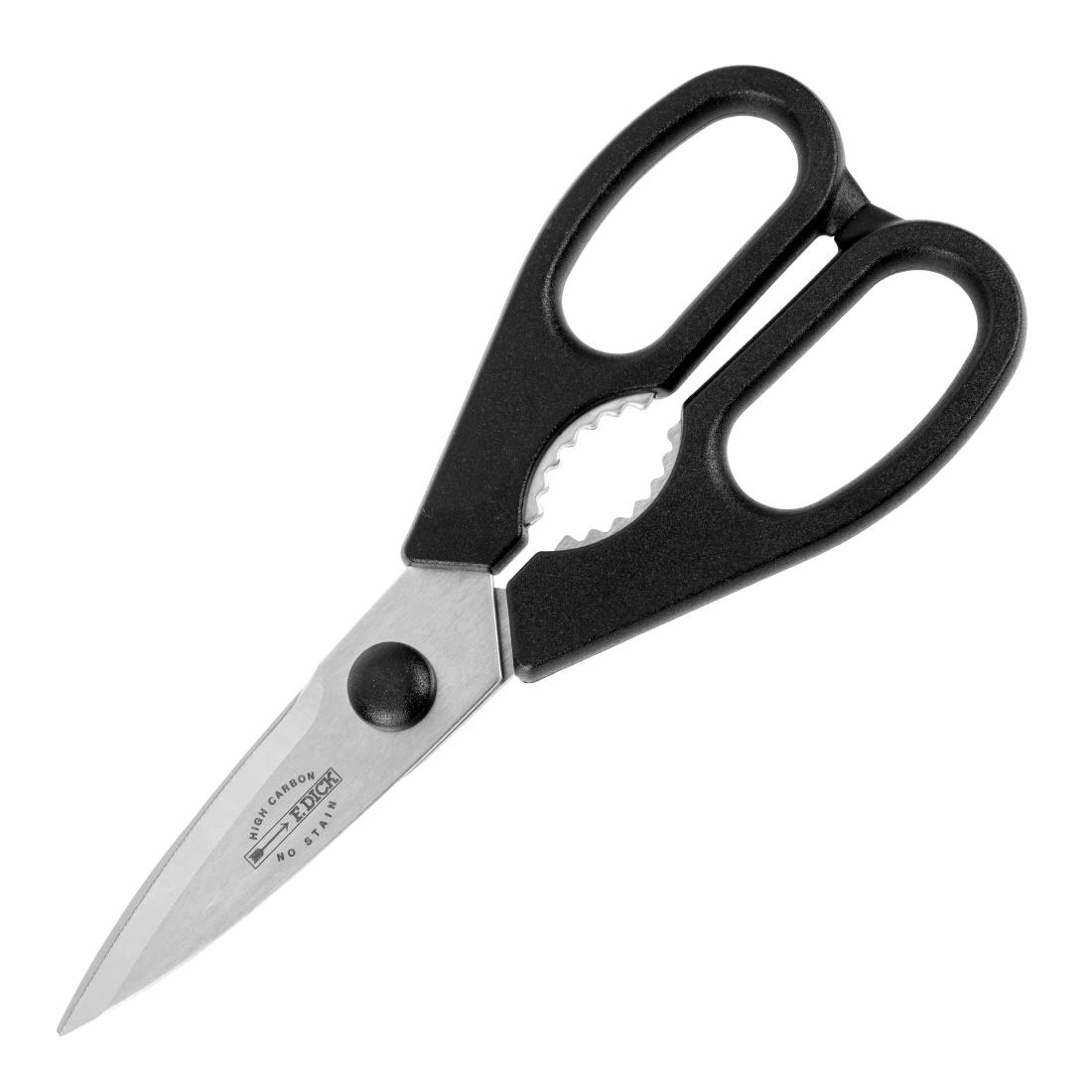 Dick GD789 Kitchen Scissors - 20cm 8in product image