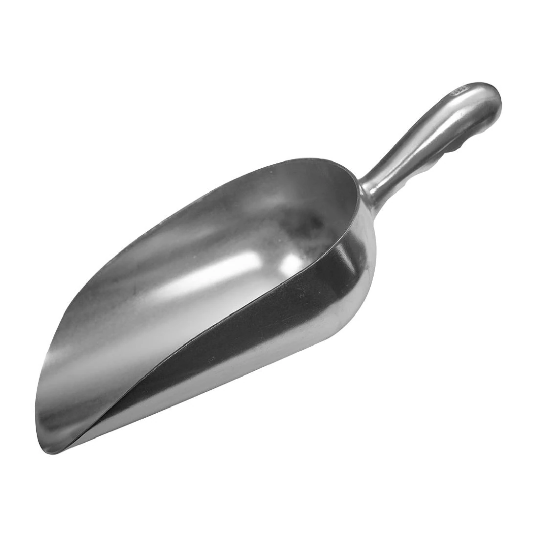 Ken Hands GH723 KH Scoops Alloy - 260x140mm product image
