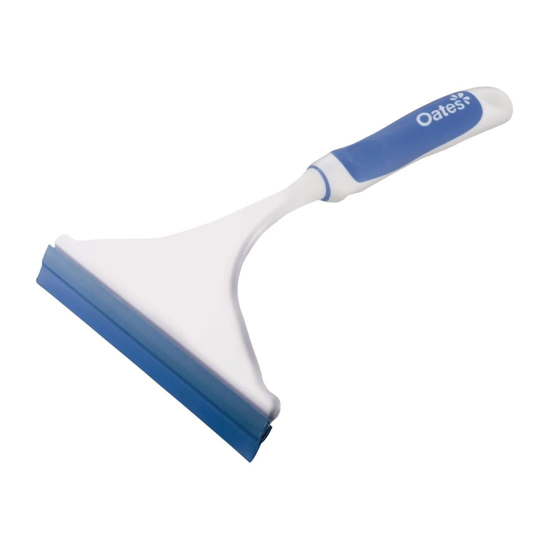 Oates HU572 Soft Grip Window Squeegee product image