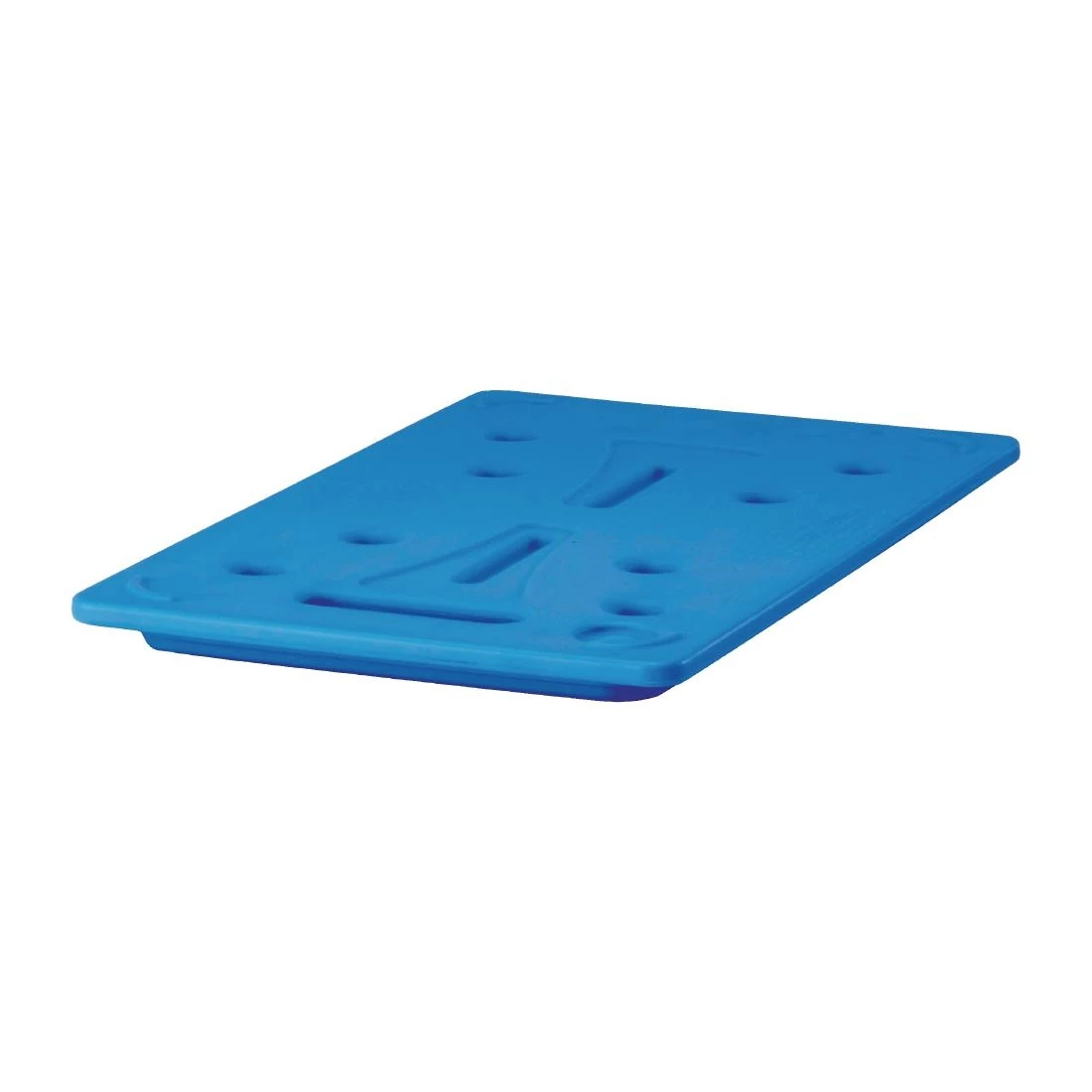 Cambro DB152 GN 1/1 Cold Plate fits EPP Front & Top Loaders product image