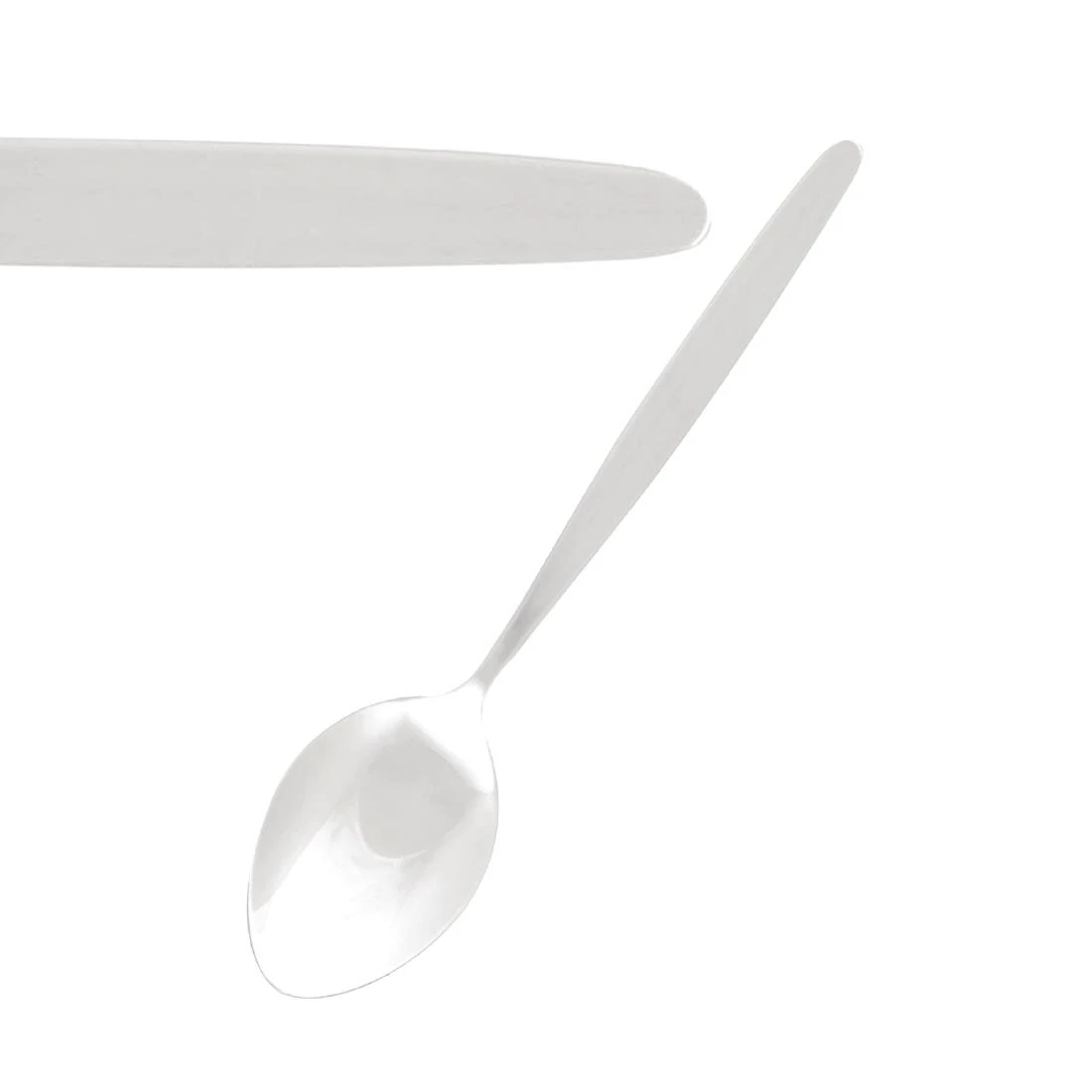 Tablekraft FL546 Atlantis Table Spoon 18/0 St/St (Box 12) product image