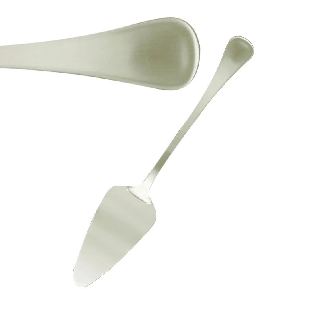 Tablekraft FL624 Elite Pastry Server St/St 18/10 (Box 12) product image