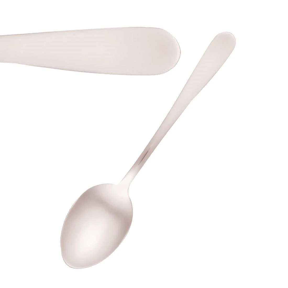 Tablekraft FL662 Luxor Table Spoon St/St 18/0 (Box 12) product image