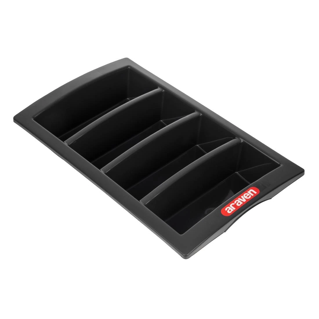 Araven J284 Cutlery Tray GN 1/1 product image
