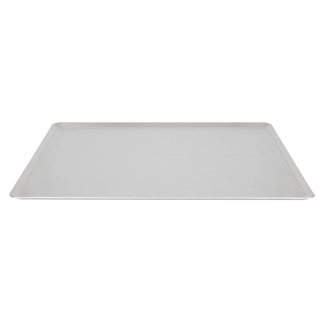 Bourgeat J857 Matfer Bourgeat Patisserie Tray Aluminium - 600x400mm product image