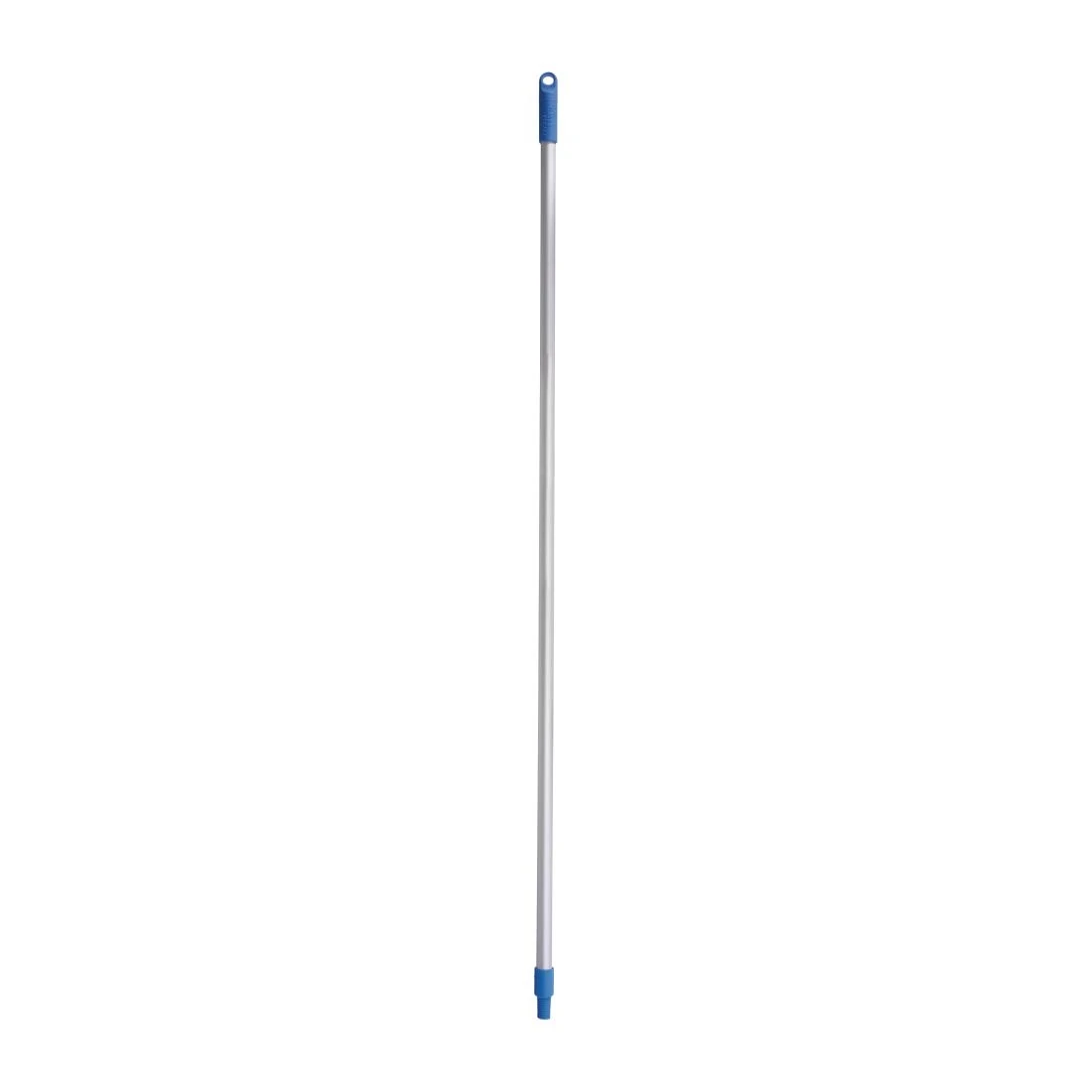 Oates CP613 Handle for Contractor Mop Head Blue - 1500mm product image