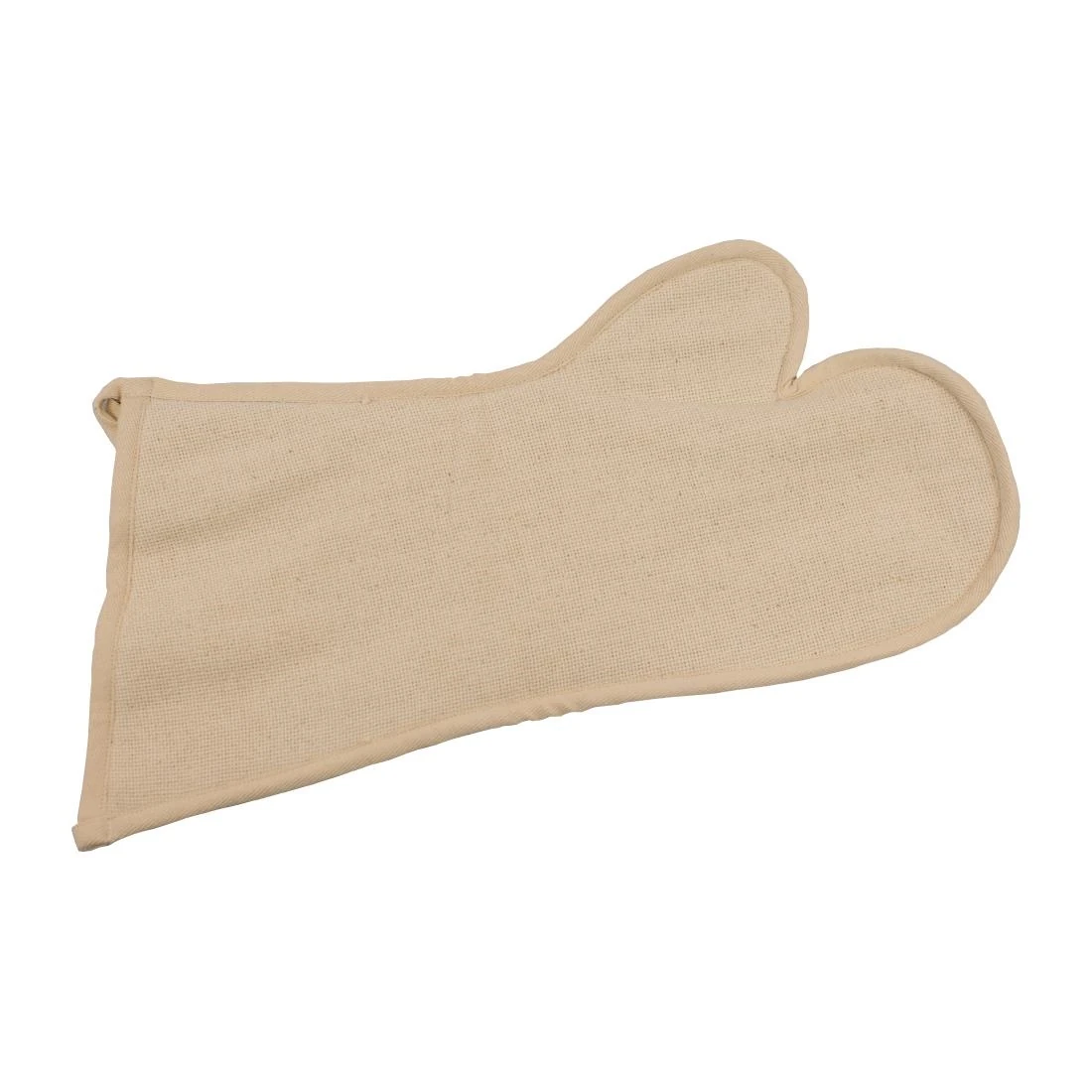 Oates CP784 Elbow Length Oven Glove (Single) product image