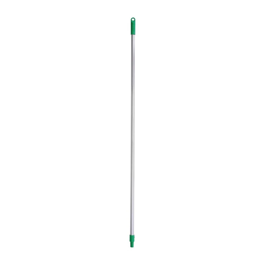 Oates CR216 Handle for Contractor Mop Head Green - 1500mm product image