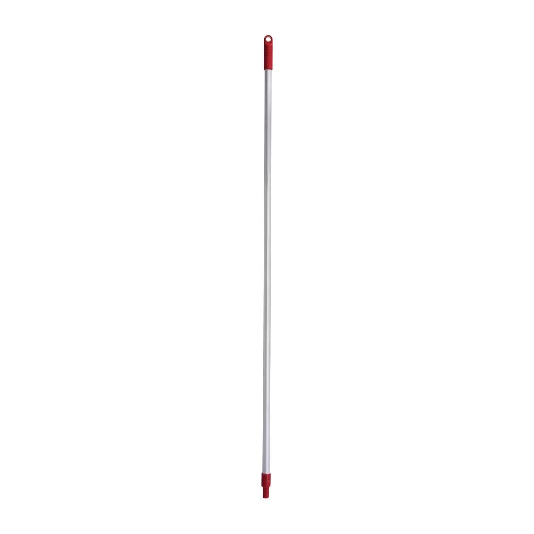 Oates CR217 Handle for Contractor Mop Head Red - 1500mm product image