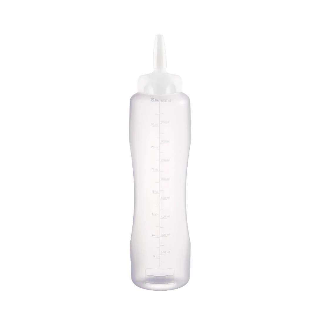 Araven CW123 Sauce Bottle - 1000ml product image