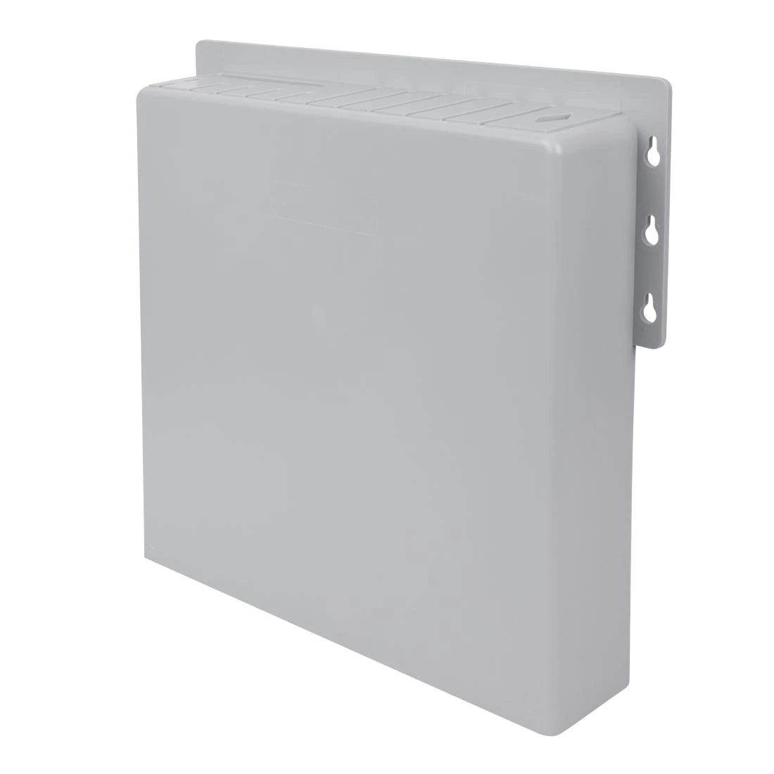 Hygiplas D718 Knife Rack 12 Space product image
