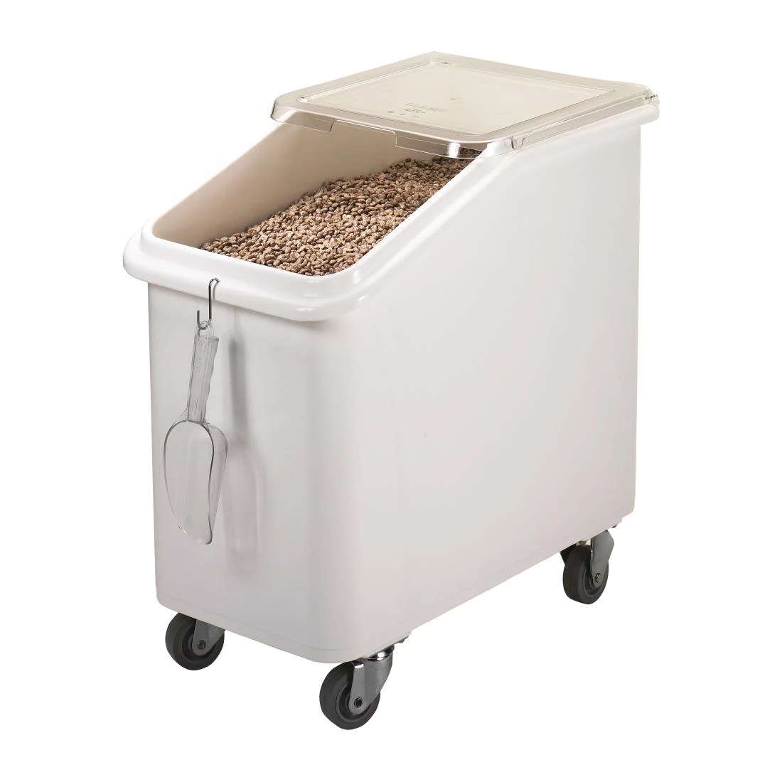 Cambro DB126 Ingredient Bin - 102Ltr product image