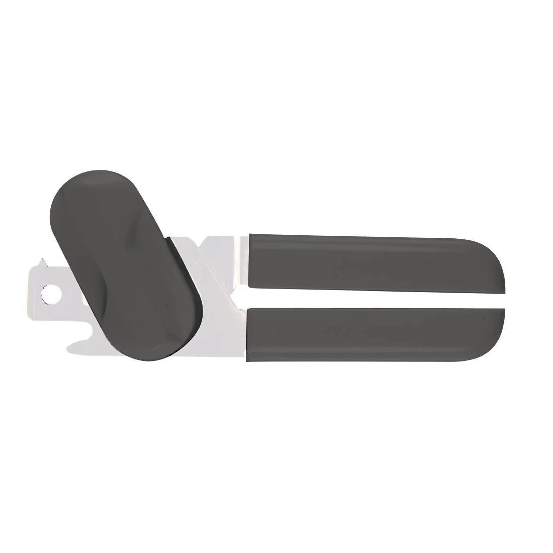 Avanti DD208 Deluxe Can Opener product image