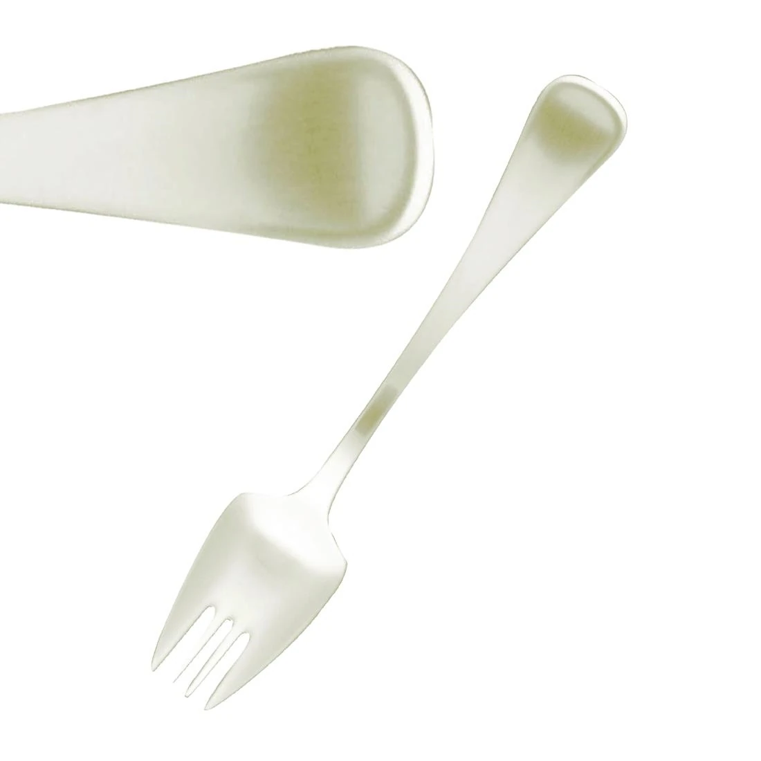 Tablekraft FL610 Elite Buffet Fork St/St 18/10 (Box 12) product image