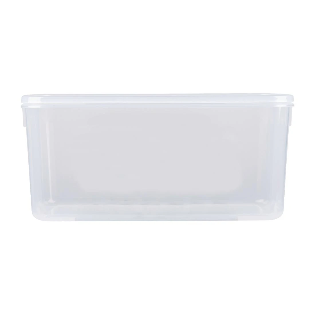 Décor FY475 Decor Tellfresh Oblong - 3.25Ltr product image