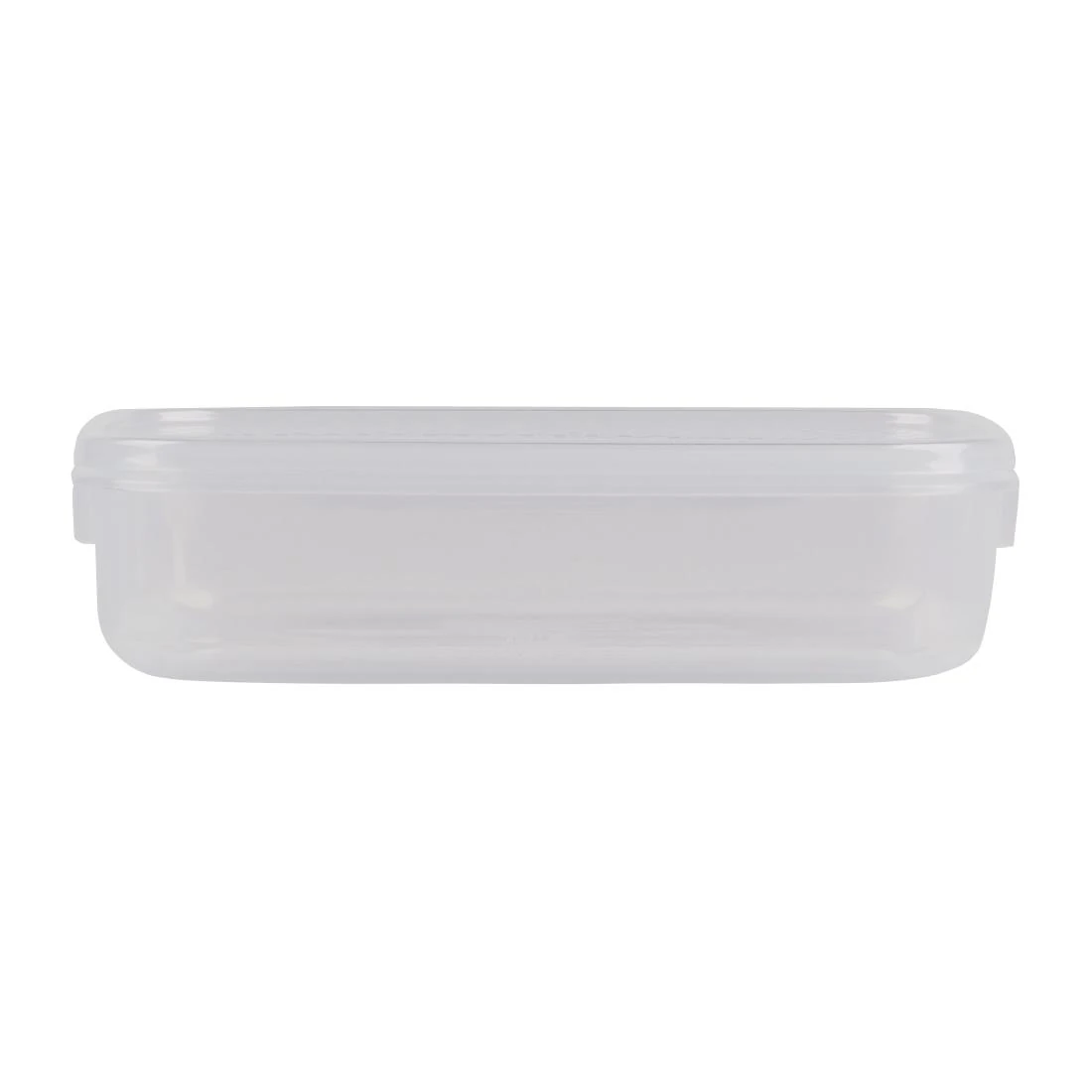 Décor FY485 Decor Tellfresh Oblong - 900ml product image
