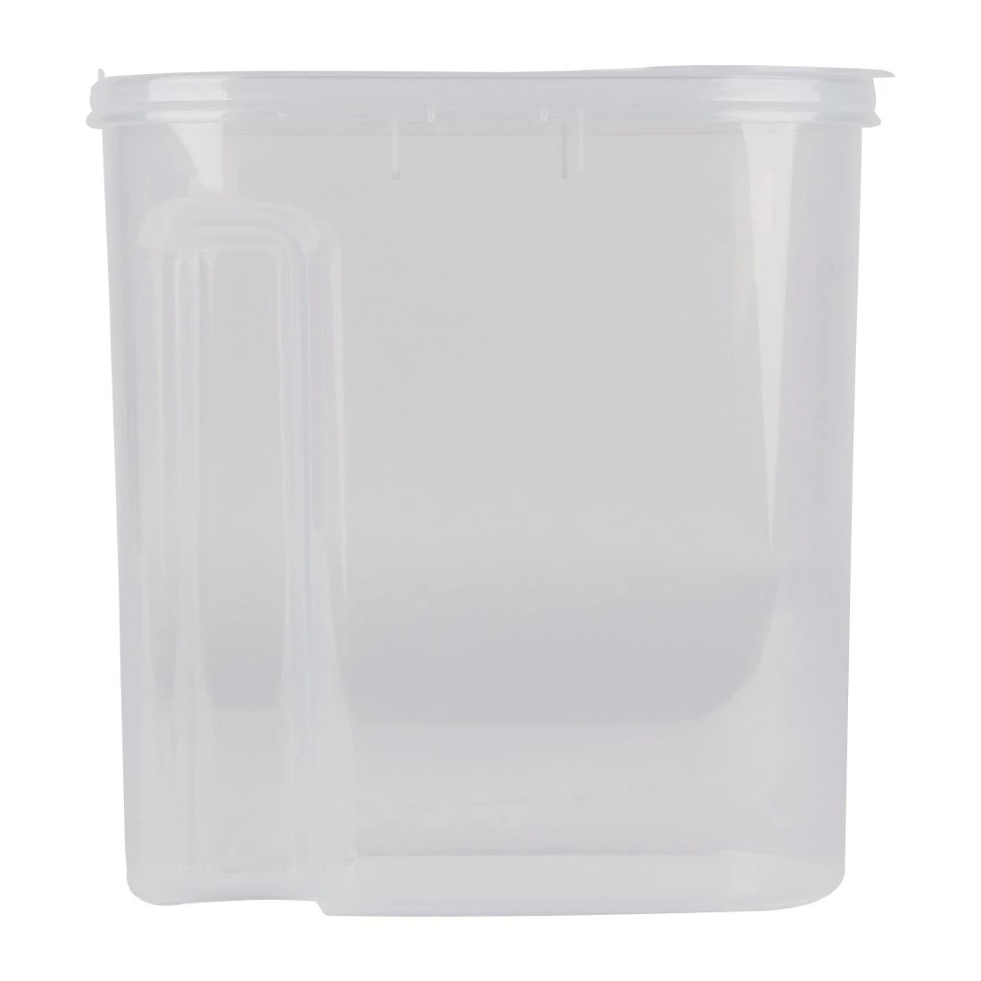 Décor FY493 Decor Tellfresh Cereal Server - 5Ltr product image