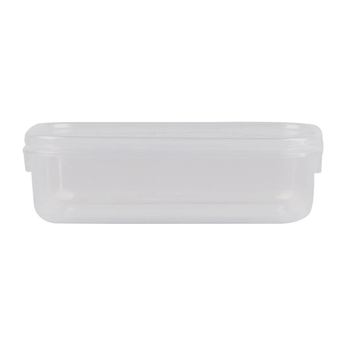 Décor FY502 Decor Tellfresh Oblong - 625ml product image