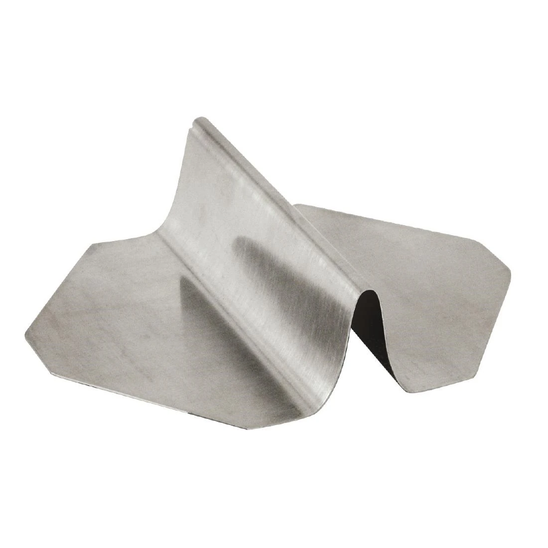 Trenton GC070 Sandwich Guard St/St 18/8 - 160mm product image