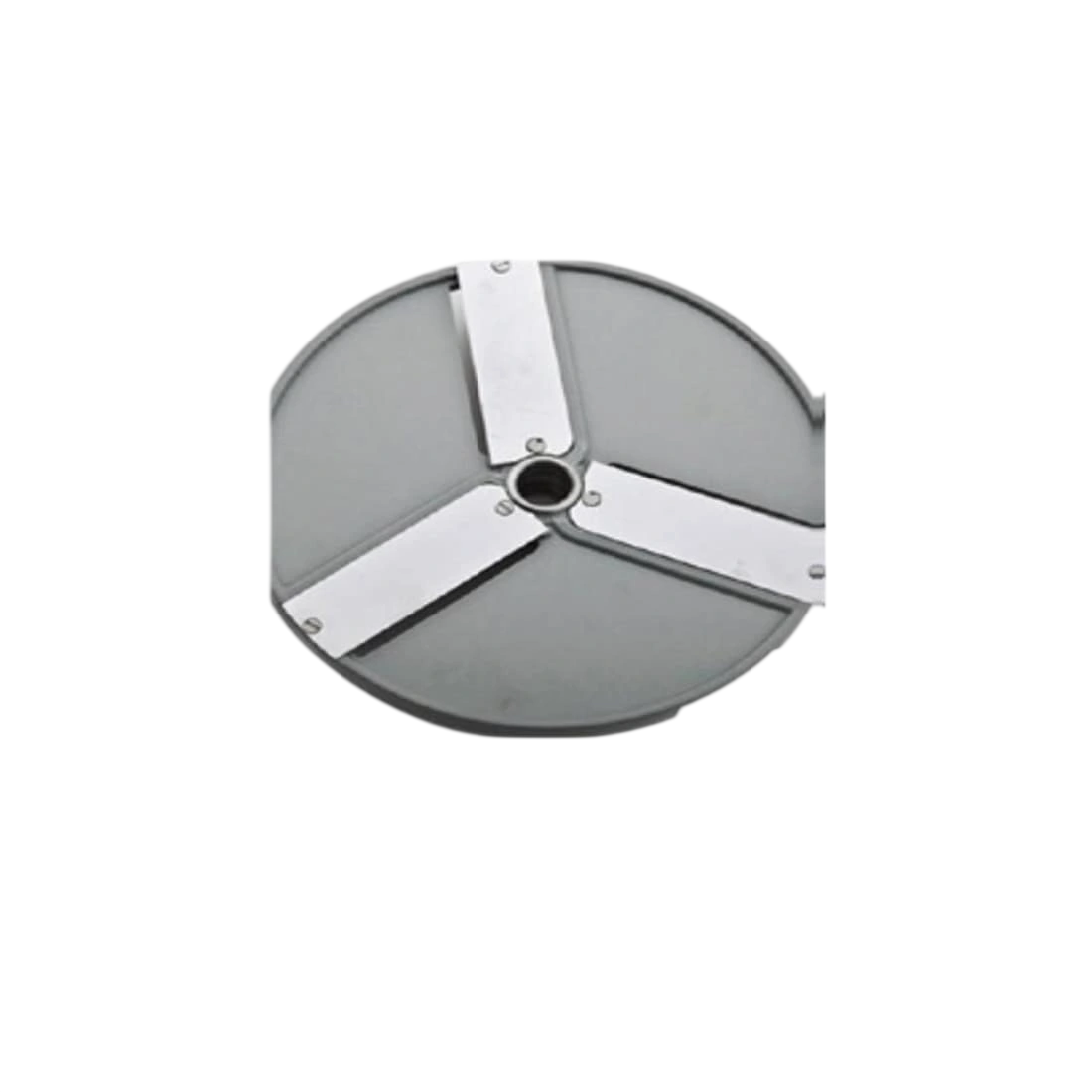 Yasaki SP002 Circular 2mm Slicer Disc product image