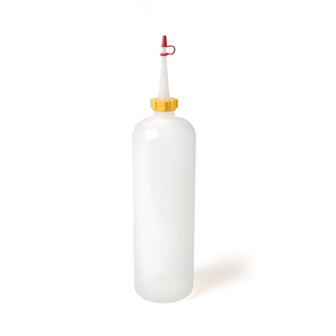 Schneider GT048 Bottle - 1000ml product image