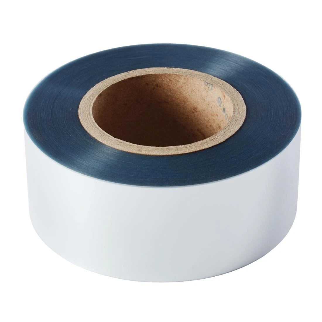 Schneider GT062 Cake Protection Plastic Ribbon - 60mm x 300m product image