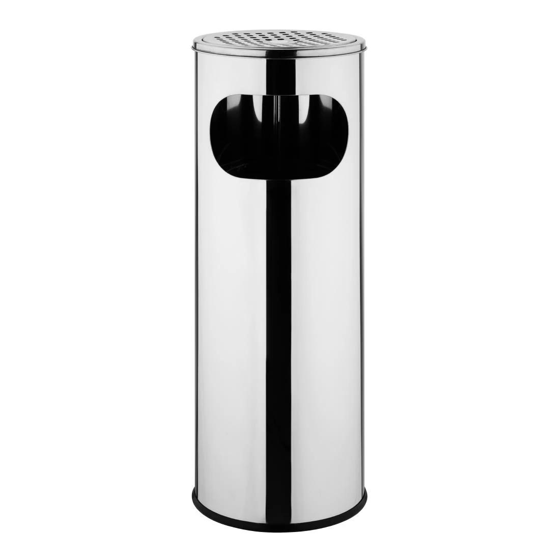 Bolero HX296 Cigarette Bin - 12Ltr product image