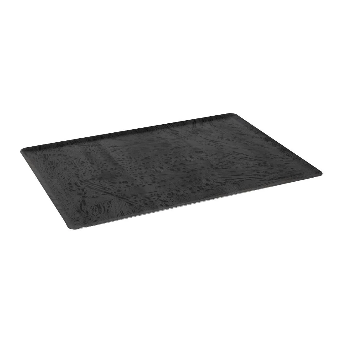 Bourgeat J862 Matfer Bourgeat Blue Steel Patisserie Tray - 600x400mm product image