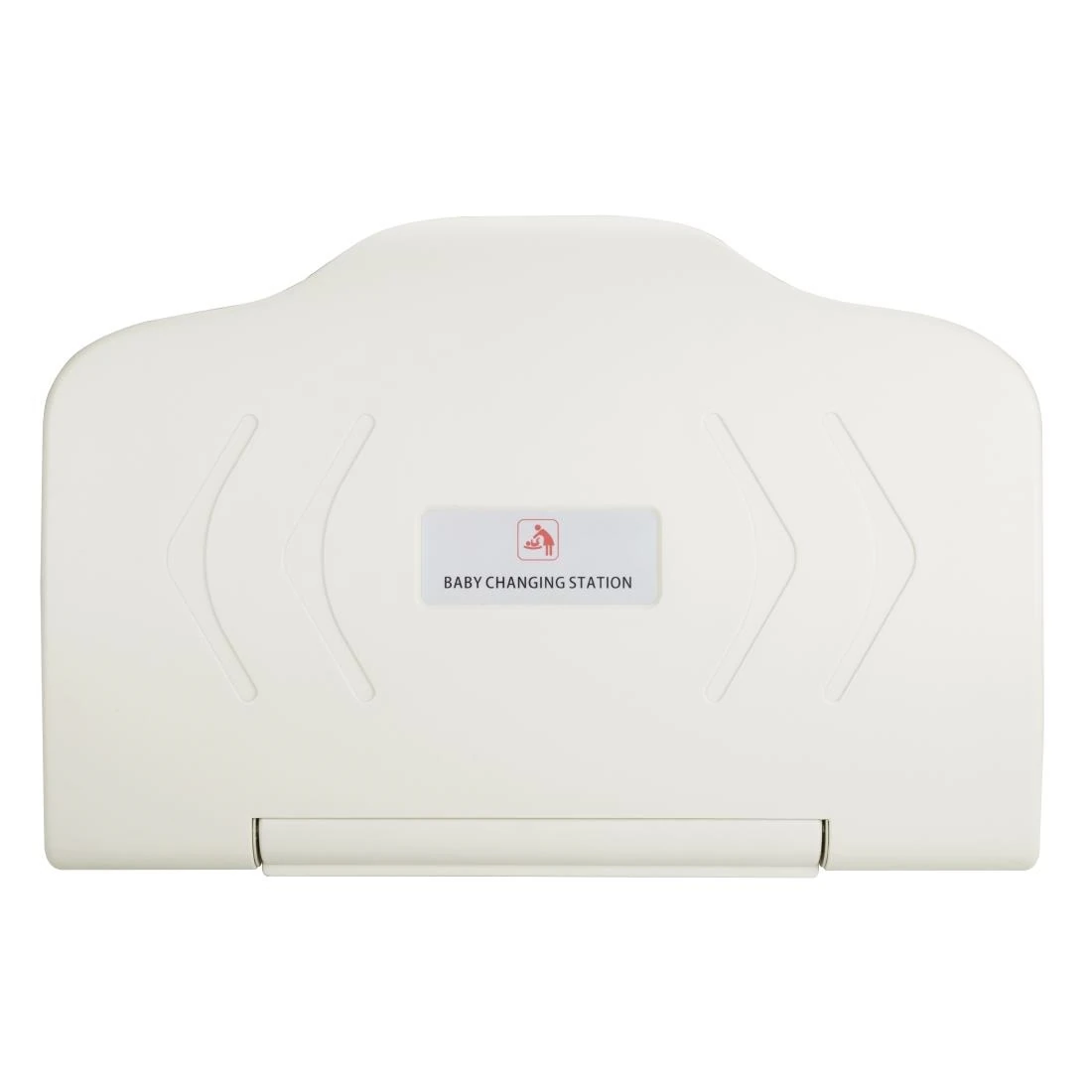 Bolero JB681 Horizontal Changing Station product image