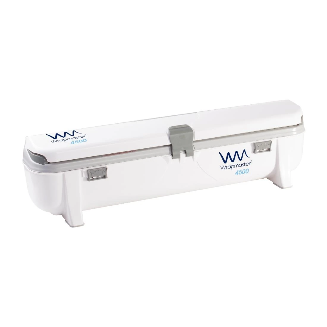 Wrapmaster M802 Dispenser - 18in product image