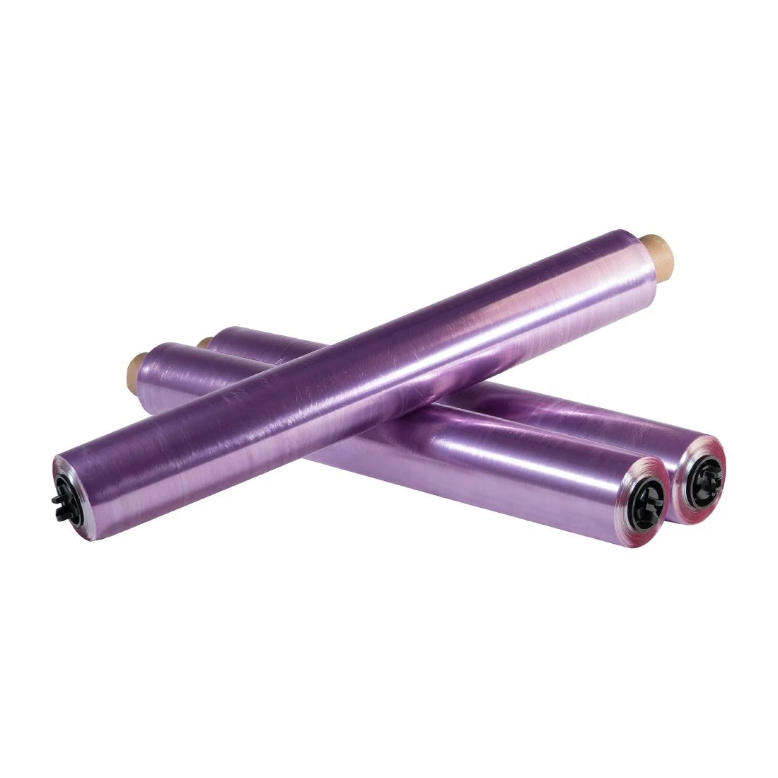 Wrapmaster M810 Clingfilm Refill - 18" for M802 (Box 3) product image