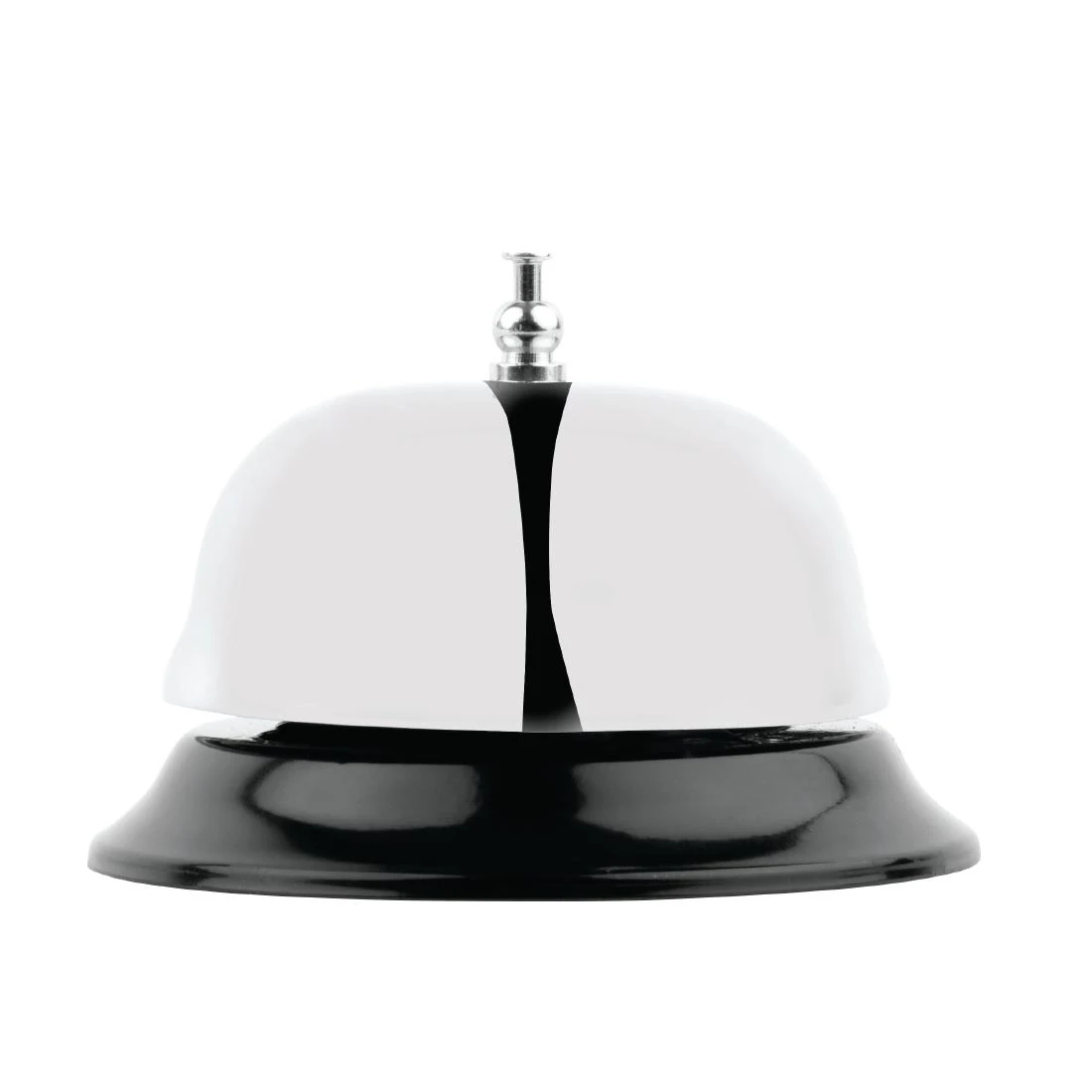 Bolero T183 Call Bell Large product image
