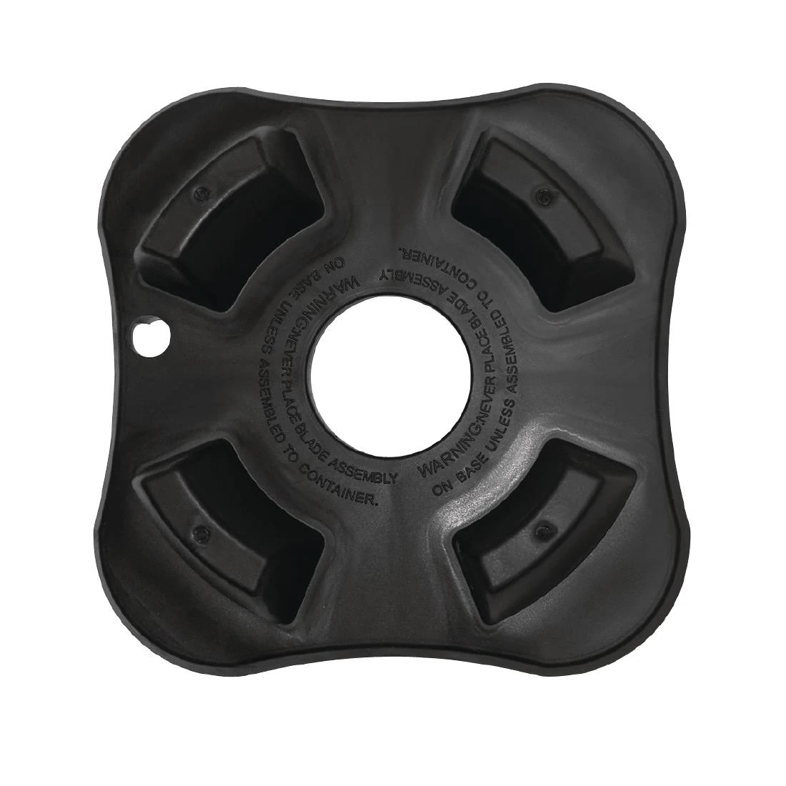 Apuro AJ044 Mat of Jug for CR836 DR825 CY140 CY141 CR836-A DR825-A CY140-A CY141-A product image