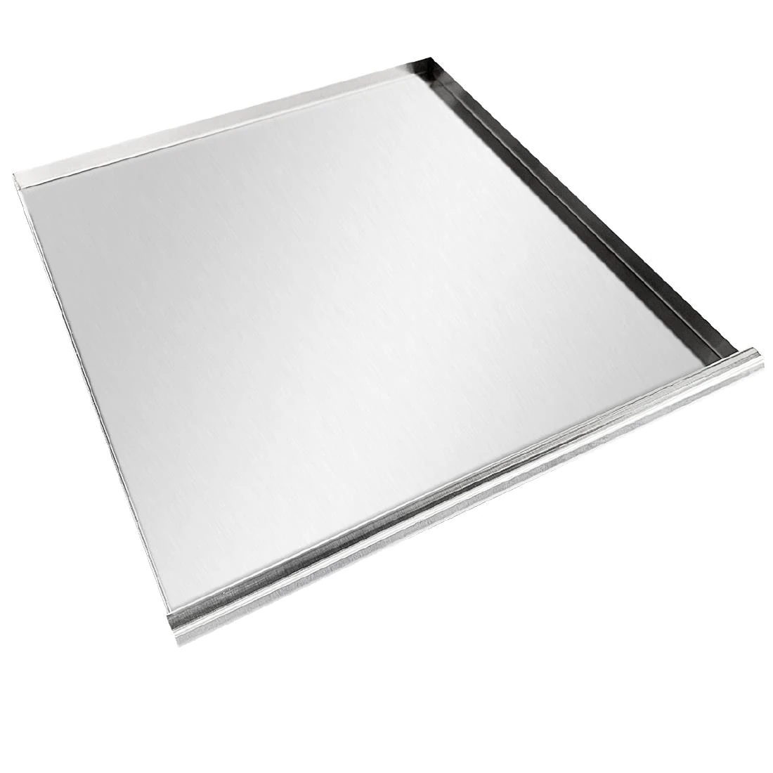 Apuro AK210 Drip Tray for CT931 product image