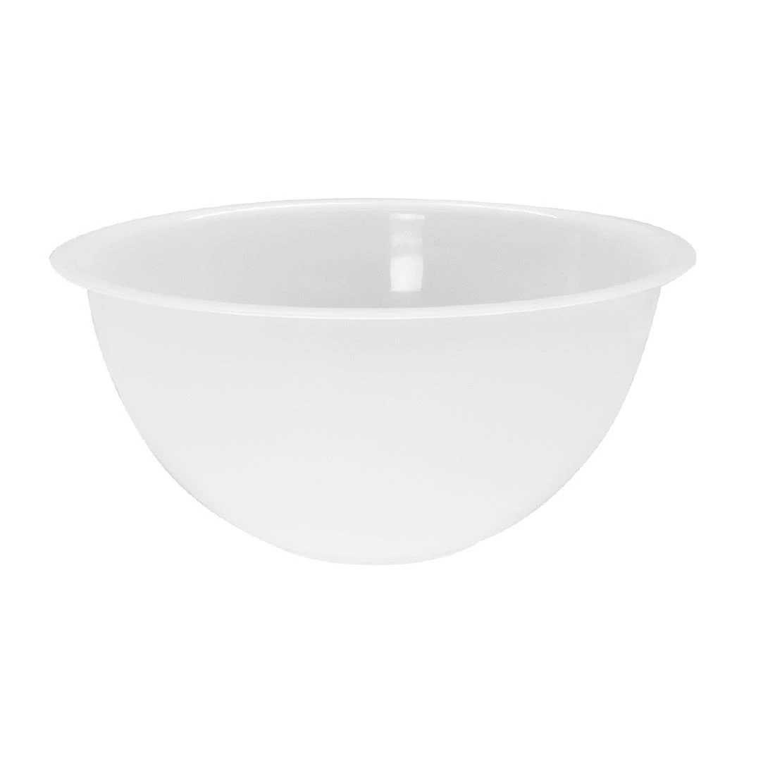 Schneider DR545 Mixing Bowl Plastic - 13Ltr product image