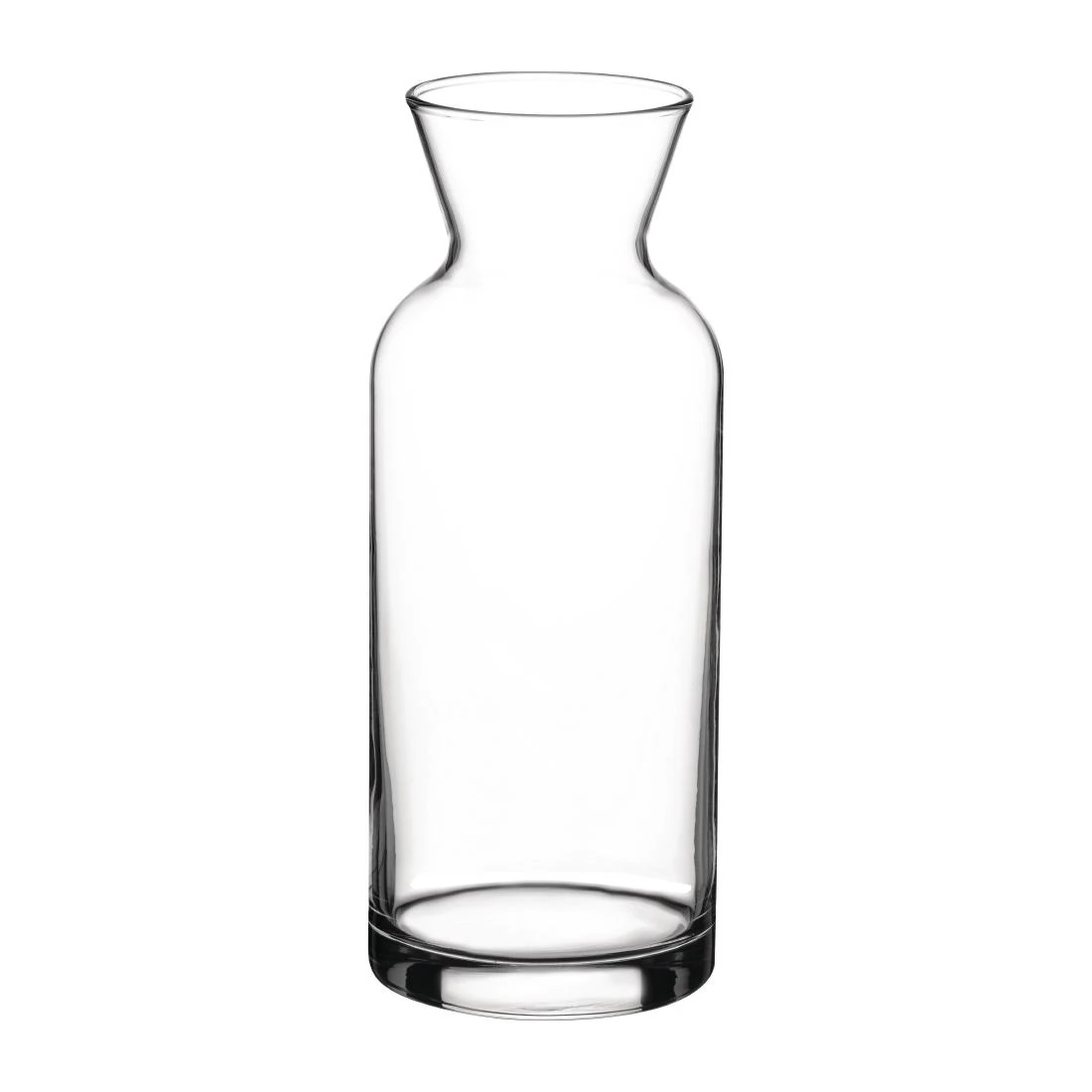 Pasabahce FK819 Village Carafe - 1000ml (Box 6) product image