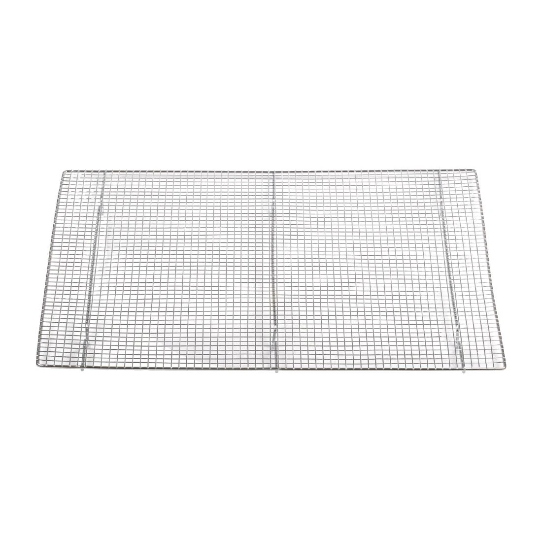 Chef Inox FW355 Cooling Rack GN 2/1 650x530mm product image