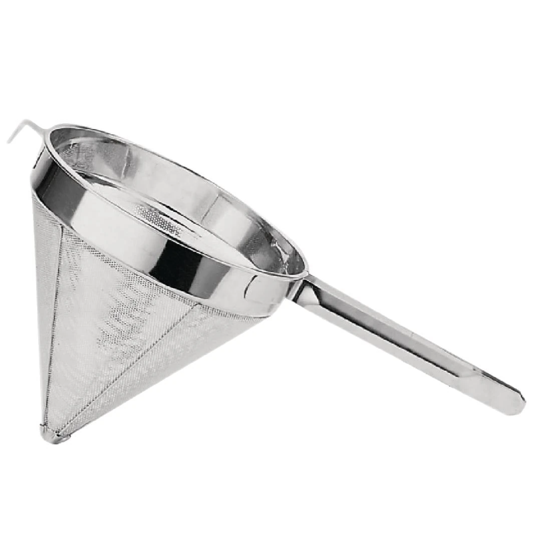 Chef Inox GH712 Conical Strainer Coarse - 300mm dia product image