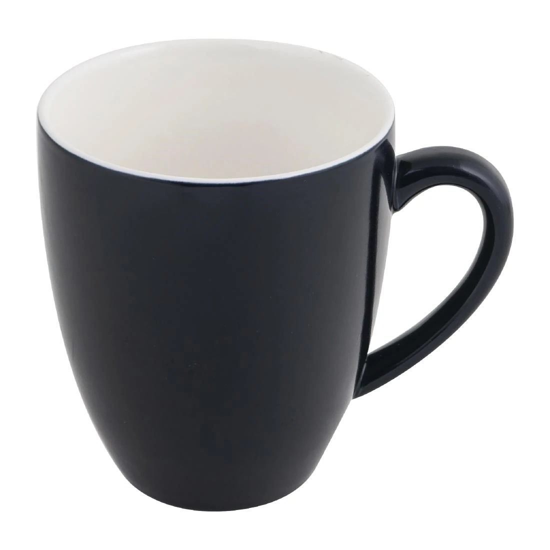 Bevande FK035 Mug Raven - 400ml (Box 6) product image