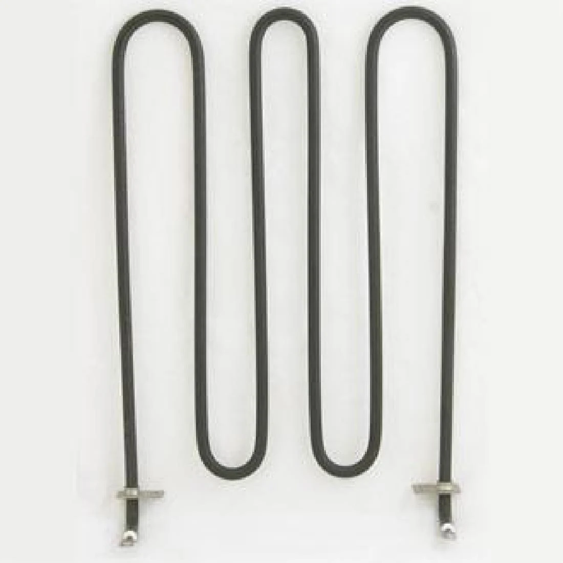 Apuro AA039 Lower Element for GF269-A DB175-A product image