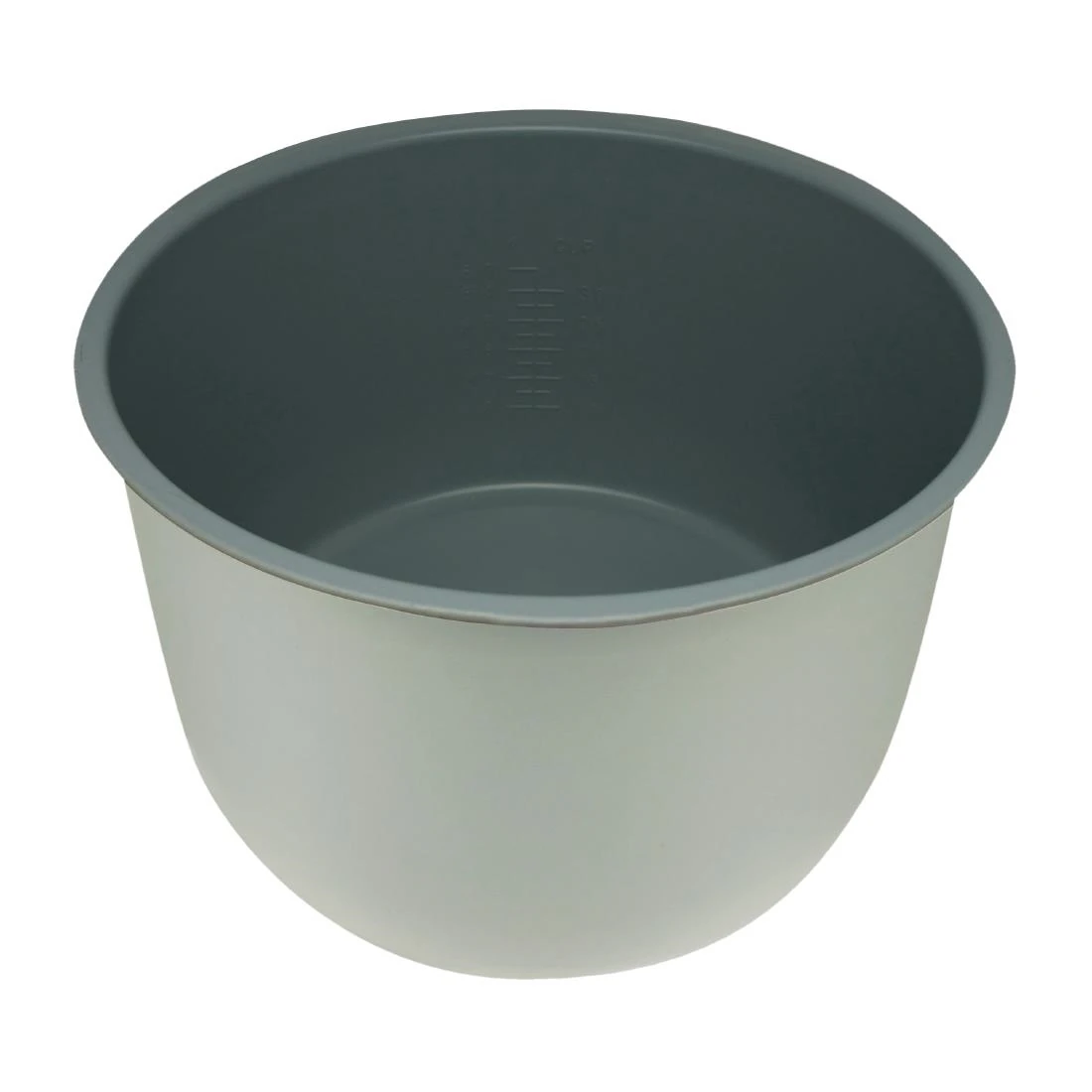 Apuro AC393 Inner Pot for J300 product image