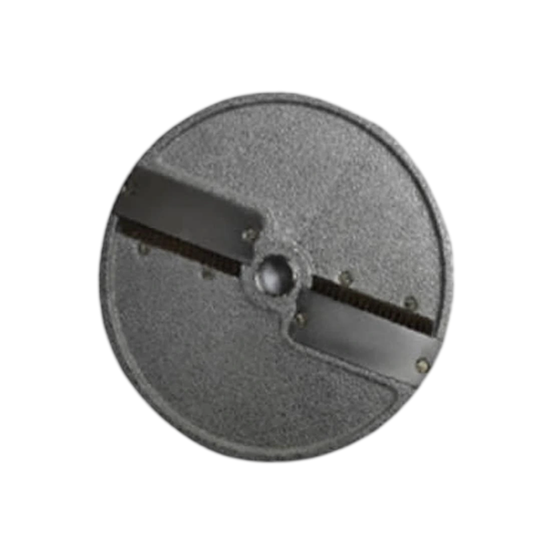 J404 - 4x4mm Julienne - Metal commercial kitchen equipment