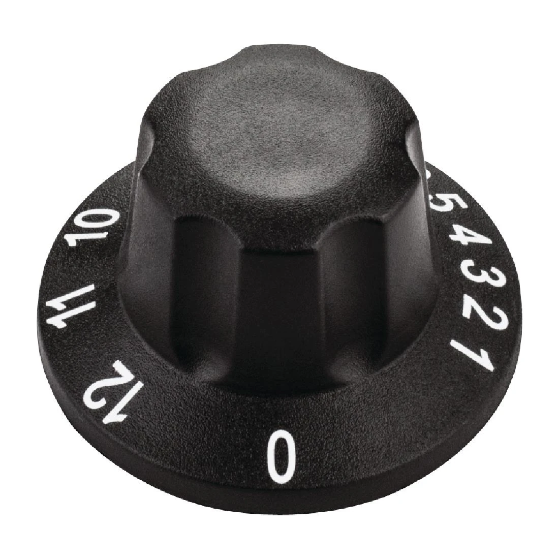 Apuro AD619 Knob for CP851 G107 L714 L715 CP851-A L714-A L715-A product image