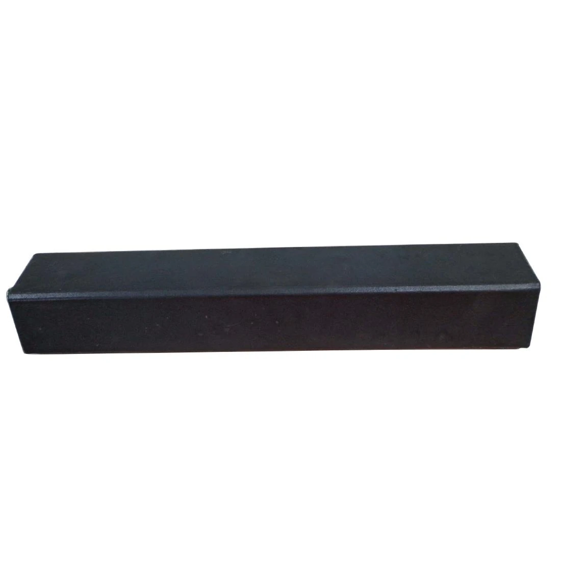 Thor AF259 Tent Radiant for GH103-P GH103-N GH104-P GH104-N GE755-N GE755-P product image